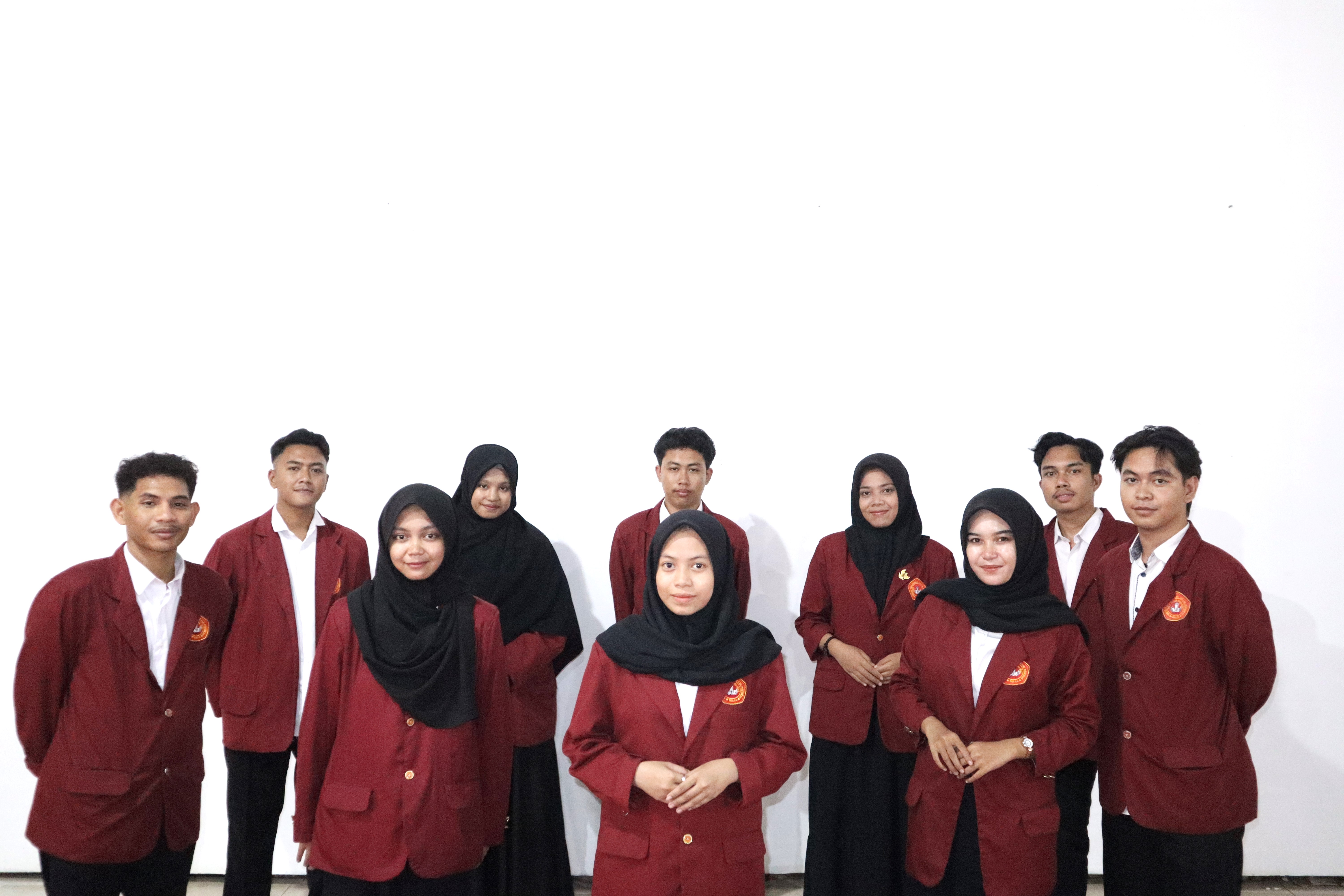 Lulusan Keguruan dan Ilmu Pendidikan? Ini 15 Peluang Karier yang Bisa Mengubah Masa Depanmu!