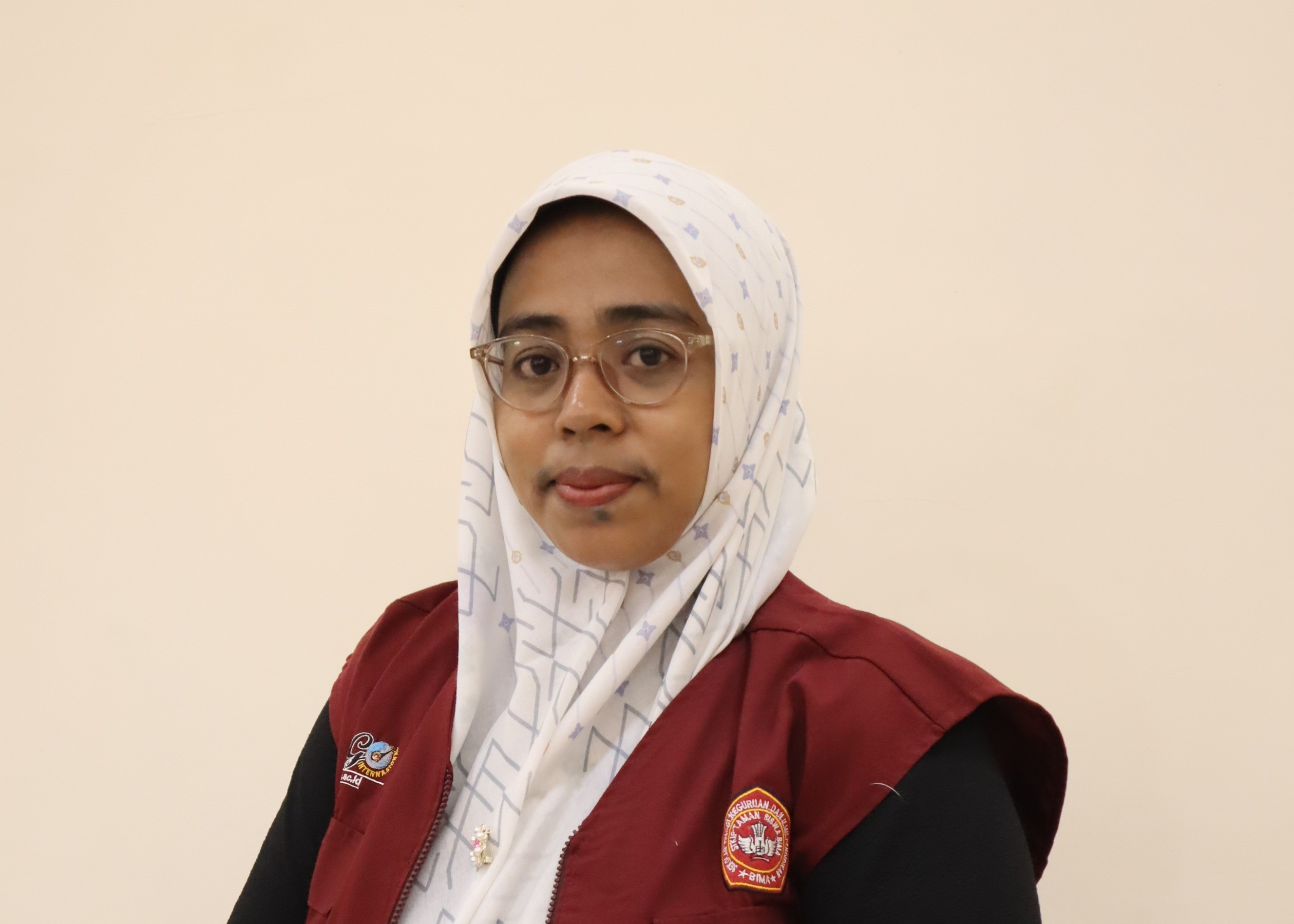 STKIP Taman Siswa Bima Lolos P2MW 2025, Satu-satunya PTS di NTB